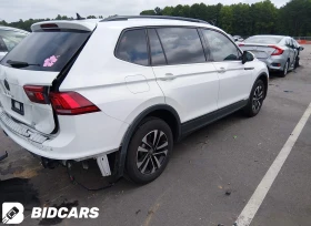 VW Tiguan ПОДГРЕВИ* МЪРТВА ЗОНА* КРАЙНА ЦЕНА* | Auto.bg — изображение 3 VW Tiguan ПОДГРЕВИ* МЪРТВА ЗОНА* КРАЙНА ЦЕНА* | Auto.bg — изображение 3