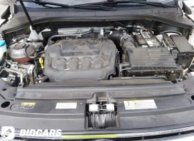 VW Tiguan ПОДГРЕВИ* МЪРТВА ЗОНА* КРАЙНА ЦЕНА* | Auto.bg — изображение 10 VW Tiguan ПОДГРЕВИ* МЪРТВА ЗОНА* КРАЙНА ЦЕНА* | Auto.bg — изображение 10