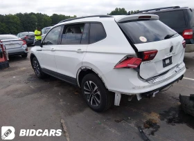 VW Tiguan ПОДГРЕВИ* МЪРТВА ЗОНА* КРАЙНА ЦЕНА* | Auto.bg — изображение 5 VW Tiguan ПОДГРЕВИ* МЪРТВА ЗОНА* КРАЙНА ЦЕНА* | Auto.bg — изображение 5