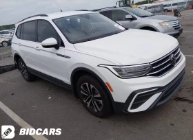 VW Tiguan ПОДГРЕВИ* МЪРТВА ЗОНА* КРАЙНА ЦЕНА* | Auto.bg — изображение 2 VW Tiguan ПОДГРЕВИ* МЪРТВА ЗОНА* КРАЙНА ЦЕНА* | Auto.bg — изображение 2