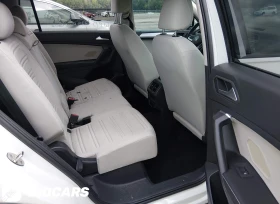 VW Tiguan ПОДГРЕВИ* МЪРТВА ЗОНА* КРАЙНА ЦЕНА* | Auto.bg — изображение 9 VW Tiguan ПОДГРЕВИ* МЪРТВА ЗОНА* КРАЙНА ЦЕНА* | Auto.bg — изображение 9