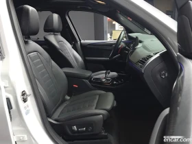 BMW X3 xDrive M40i* ВКЛЮЧЕНИ ВСИЧКИ РАЗХОДИ | Auto.bg — изображение 11 BMW X3 xDrive M40i* ВКЛЮЧЕНИ ВСИЧКИ РАЗХОДИ | Auto.bg — изображение 11
