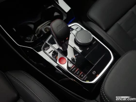 BMW X3 xDrive M40i* ВКЛЮЧЕНИ ВСИЧКИ РАЗХОДИ | Auto.bg — изображение 9 BMW X3 xDrive M40i* ВКЛЮЧЕНИ ВСИЧКИ РАЗХОДИ | Auto.bg — изображение 9