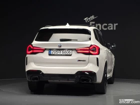 BMW X3 xDrive M40i* ВКЛЮЧЕНИ ВСИЧКИ РАЗХОДИ | Auto.bg — изображение 4 BMW X3 xDrive M40i* ВКЛЮЧЕНИ ВСИЧКИ РАЗХОДИ | Auto.bg — изображение 4