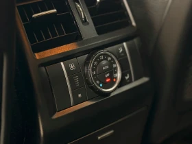 Mercedes-Benz ML 350 AMGLIne/FULL/HRMN/DISTRIN - 18900 € - 37485318 13 | Car24.bg Mercedes-Benz ML 350 AMGLIne/FULL/HRMN/DISTRIN - 18900 € - 37485318 13