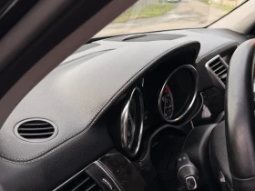 Mercedes-Benz ML 350 AMGLIne/FULL/HRMN/DISTRIN - 18900 € - 37485318 8 | Car24.bg Mercedes-Benz ML 350 AMGLIne/FULL/HRMN/DISTRIN - 18900 € - 37485318 8