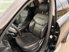 Mercedes-Benz ML 350 AMGLIne/FULL/HRMN/DISTRIN - 18900 € - 37485318 10 | Car24.bg Mercedes-Benz ML 350 AMGLIne/FULL/HRMN/DISTRIN - 18900 € - 37485318 10