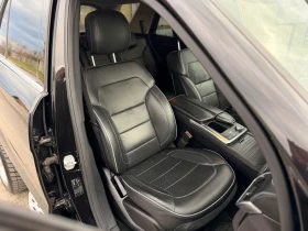 Mercedes-Benz ML 350 AMGLIne/FULL/HRMN/DISTRIN - 18900 € - 37485318 11 | Car24.bg Mercedes-Benz ML 350 AMGLIne/FULL/HRMN/DISTRIN - 18900 € - 37485318 11