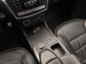 Mercedes-Benz ML 350 AMGLIne/FULL/HRMN/DISTRIN - 18900 € - 37485318 9 | Car24.bg Mercedes-Benz ML 350 AMGLIne/FULL/HRMN/DISTRIN - 18900 € - 37485318 9
