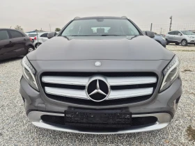 Mercedes-Benz GLA 200 Automatic Navi - 9800 € - 22987227 2 | Car24.bg Mercedes-Benz GLA 200 Automatic Navi - 9800 € - 22987227 2