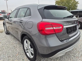 Mercedes-Benz GLA 200 Automatic Navi - 9800 € - 22987227 5 | Car24.bg Mercedes-Benz GLA 200 Automatic Navi - 9800 € - 22987227 5