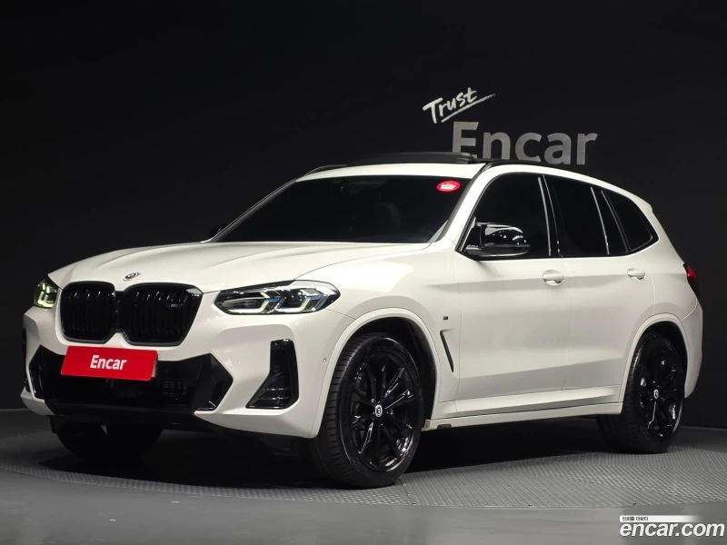 BMW X3 xDrive M40i* ВКЛЮЧЕНИ ВСИЧКИ РАЗХОДИ - 41157 € - 96465148 1 | Car24.bg BMW X3 xDrive M40i* ВКЛЮЧЕНИ ВСИЧКИ РАЗХОДИ - 41157 € - 96465148 1