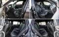 BMW X4 M40i xDrive - [7] 