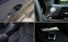 Обява за продажба на BMW X4 M40i xDrive ~ 101 998 лв. - изображение 6