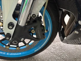 Honda Cbr CBR 600RR PC40 | Auto.bg — изображение 6 Honda Cbr CBR 600RR PC40 | Auto.bg — изображение 6