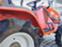 Обява за продажба на Трактор Kubota Скайтрак-Хасково ~7 500 лв. - изображение 7
