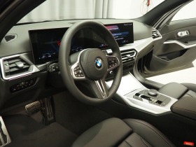 BMW 320 d xDrive | Mobile.bg   4