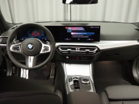 BMW 320 d xDrive | Mobile.bg   5