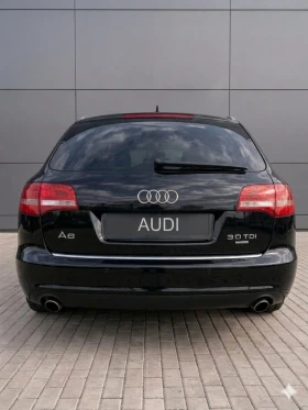 Audi A6 3.0 TDI Quattro Facelift - 7700 € / 15059.89 лв. - 62442124 5 | Car24.bg Audi A6 3.0 TDI Quattro Facelift - 7700 € / 15059.89 лв. - 62442124 5