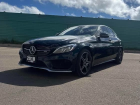 Mercedes-Benz C 43 AMG Клип * * 360Камера * * CARFAX * * АВТО КРЕДИТ * * - Car24.bg Mercedes-Benz C 43 AMG Клип * * 360Камера * * CARFAX * * АВТО КРЕДИТ * *