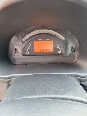 Citroen C2 | Mobile.bg — малка снимка 6