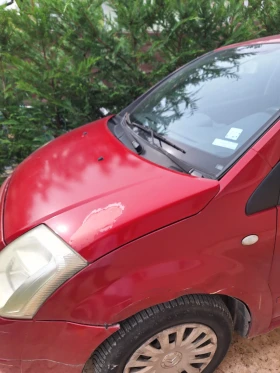 Citroen C2 | Mobile.bg — малка снимка 2