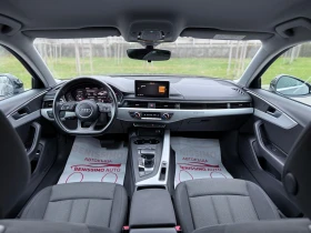 Audi A4 Allroad * 3.0TDI* KEYLESS* DISSTRONIC* FULL DIGITAL* CAMER - 29500 лв. / 15083.11 € - 99521204 11 | Car24.bg Audi A4 Allroad * 3.0TDI* KEYLESS* DISSTRONIC* FULL DIGITAL* CAMER - 29500 лв. / 15083.11 € - 99521204 11