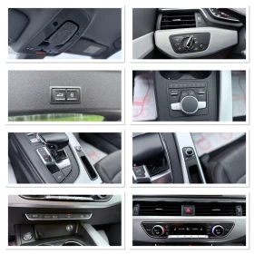 Audi A4 Allroad * 3.0TDI* KEYLESS* DISSTRONIC* FULL DIGITAL* CAMER - 29500 лв. / 15083.11 € - 99521204 15 | Car24.bg Audi A4 Allroad * 3.0TDI* KEYLESS* DISSTRONIC* FULL DIGITAL* CAMER - 29500 лв. / 15083.11 € - 99521204 15