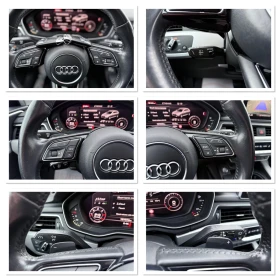 Audi A4 Allroad * 3.0TDI* KEYLESS* DISSTRONIC* FULL DIGITAL* CAMER - 29500 лв. / 15083.11 € - 99521204 14 | Car24.bg Audi A4 Allroad * 3.0TDI* KEYLESS* DISSTRONIC* FULL DIGITAL* CAMER - 29500 лв. / 15083.11 € - 99521204 14