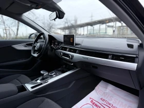 Audi A4 Allroad * 3.0TDI* KEYLESS* DISSTRONIC* FULL DIGITAL* CAMER - 29500 лв. / 15083.11 € - 99521204 13 | Car24.bg Audi A4 Allroad * 3.0TDI* KEYLESS* DISSTRONIC* FULL DIGITAL* CAMER - 29500 лв. / 15083.11 € - 99521204 13