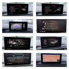 Audi A4 Allroad * 3.0TDI* KEYLESS* DISSTRONIC* FULL DIGITAL* CAMER - 29500 лв. / 15083.11 € - 99521204 17 | Car24.bg Audi A4 Allroad * 3.0TDI* KEYLESS* DISSTRONIC* FULL DIGITAL* CAMER - 29500 лв. / 15083.11 € - 99521204 17