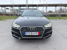 Audi A4 Allroad * 3.0TDI* KEYLESS* DISSTRONIC* FULL DIGITAL* CAMER - 29500 лв. / 15083.11 € - 99521204 2 | Car24.bg Audi A4 Allroad * 3.0TDI* KEYLESS* DISSTRONIC* FULL DIGITAL* CAMER - 29500 лв. / 15083.11 € - 99521204 2