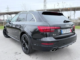 Audi A4 Allroad * 3.0TDI* KEYLESS* DISSTRONIC* FULL DIGITAL* CAMER - 29500 лв. / 15083.11 € - 99521204 6 | Car24.bg Audi A4 Allroad * 3.0TDI* KEYLESS* DISSTRONIC* FULL DIGITAL* CAMER - 29500 лв. / 15083.11 € - 99521204 6