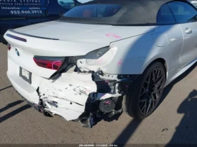 BMW M8 COMPETITION - 80000 лв. / 40903.35 € - 14157235 7 | Car24.bg BMW M8 COMPETITION - 80000 лв. / 40903.35 € - 14157235 7