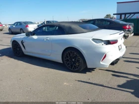 BMW M8 COMPETITION - 80000 лв. / 40903.35 € - 14157235 4 | Car24.bg BMW M8 COMPETITION - 80000 лв. / 40903.35 € - 14157235 4