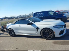 BMW M8 COMPETITION - 80000 лв. / 40903.35 € - 14157235 12 | Car24.bg BMW M8 COMPETITION - 80000 лв. / 40903.35 € - 14157235 12