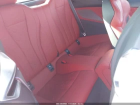 BMW M8 COMPETITION - 80000 лв. / 40903.35 € - 14157235 9 | Car24.bg BMW M8 COMPETITION - 80000 лв. / 40903.35 € - 14157235 9