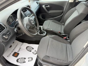 VW Polo 1.6TDI Напълно обслужена* - 5500 € / 10757.07 лв. - 71229055 5 | Car24.bg VW Polo 1.6TDI Напълно обслужена* - 5500 € / 10757.07 лв. - 71229055 5