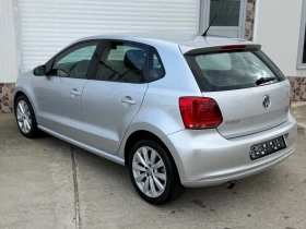 VW Polo 1.6TDI Напълно обслужена* - 5500 € / 10757.07 лв. - 71229055 10 | Car24.bg VW Polo 1.6TDI Напълно обслужена* - 5500 € / 10757.07 лв. - 71229055 10