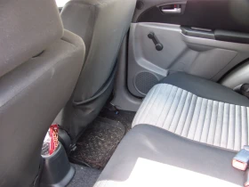 Suzuki SX4 - 3800 € / 7432.15 лв. - 66441364 7 | Car24.bg Suzuki SX4 - 3800 € / 7432.15 лв. - 66441364 7