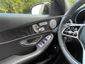 Mercedes-Benz C 300 C300 4Matik AMG full | Auto.bg — изображение 6 Mercedes-Benz C 300 C300 4Matik AMG full | Auto.bg — изображение 6