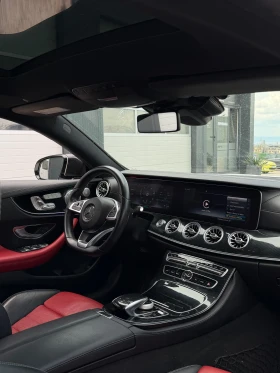Mercedes-Benz E 220 Burmester/Pano/FULL - 27900 € / 54567.66 лв. - 25150142 8 | Car24.bg Mercedes-Benz E 220 Burmester/Pano/FULL - 27900 € / 54567.66 лв. - 25150142 8