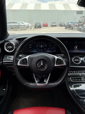 Mercedes-Benz E 220 Burmester/Pano/FULL - 27900 € / 54567.66 лв. - 25150142 6 | Car24.bg Mercedes-Benz E 220 Burmester/Pano/FULL - 27900 € / 54567.66 лв. - 25150142 6