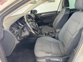 VW Golf Variant - 11200 € / 21905.30 лв. - 41898209 5 | Car24.bg VW Golf Variant - 11200 € / 21905.30 лв. - 41898209 5