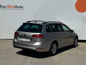 VW Golf Variant - 11200 € / 21905.30 лв. - 41898209 3 | Car24.bg VW Golf Variant - 11200 € / 21905.30 лв. - 41898209 3