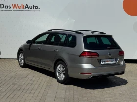 VW Golf Variant - 11200 € / 21905.30 лв. - 41898209 4 | Car24.bg VW Golf Variant - 11200 € / 21905.30 лв. - 41898209 4