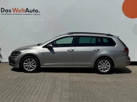 VW Golf Variant - 11200 € / 21905.30 лв. - 41898209 2 | Car24.bg VW Golf Variant - 11200 € / 21905.30 лв. - 41898209 2