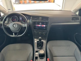 VW Golf Variant - 11200 € / 21905.30 лв. - 41898209 8 | Car24.bg VW Golf Variant - 11200 € / 21905.30 лв. - 41898209 8