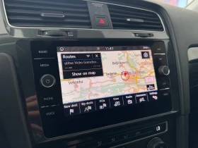 VW Golf Variant - 11200 € / 21905.30 лв. - 41898209 15 | Car24.bg VW Golf Variant - 11200 € / 21905.30 лв. - 41898209 15