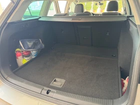 VW Golf Variant - 11200 € / 21905.30 лв. - 41898209 10 | Car24.bg VW Golf Variant - 11200 € / 21905.30 лв. - 41898209 10
